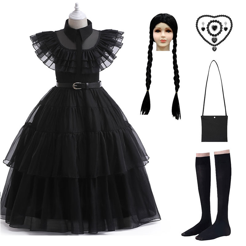 AYD 7★핫추천 11[500g]