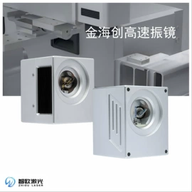 打码机喷码机;激光除锈设备;冷水机