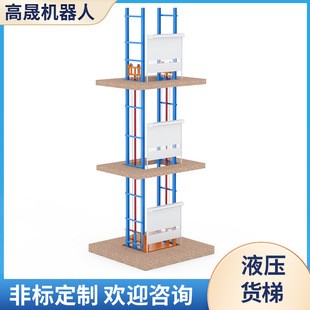 �S��؛�������C늄������C܇�g�w�ǂ}��̶�Һ��늄�؛�������O��