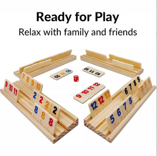 ��ͯľ�|�錢�Α��������H�ӻ����������ٴ�����ɫ�Д�����P���