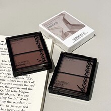 �羳�����pƴ�ɝ���ñP��Ȼ���w�����沿�������y�����һ�w�P