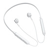 Apple, headphones, bluetooth, G05, G03, Android, G04