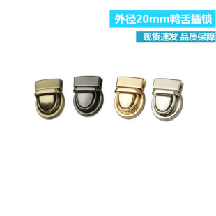 �⏽20mm������������i�Q�i�����������i������i