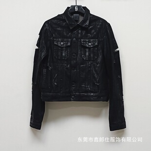 D��ɫˢϞ04ss hedi homme�L���I�ֹ�˺�Ѵ��Ɖ�ţ�ЊA������