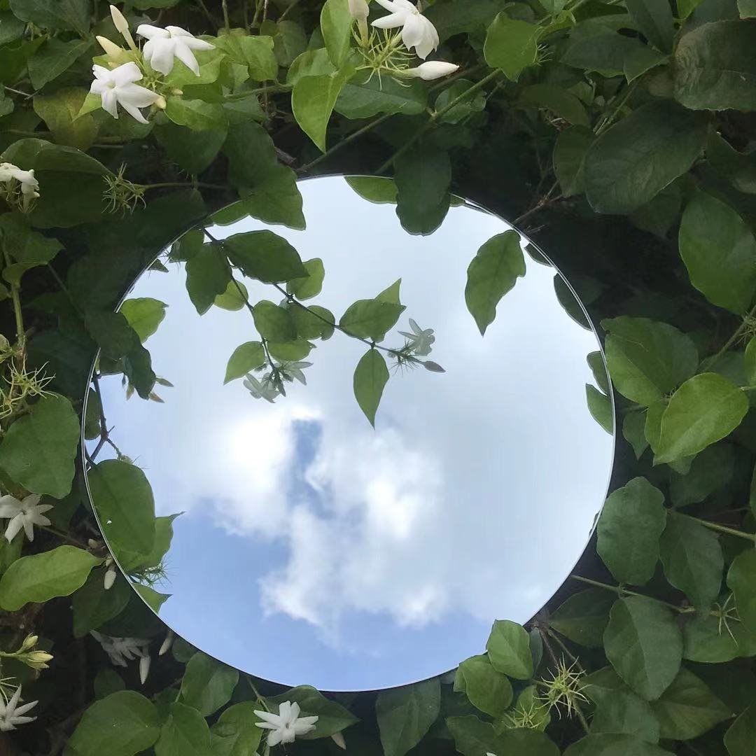 직경 50cm(고화질 이미징, 방폭형)