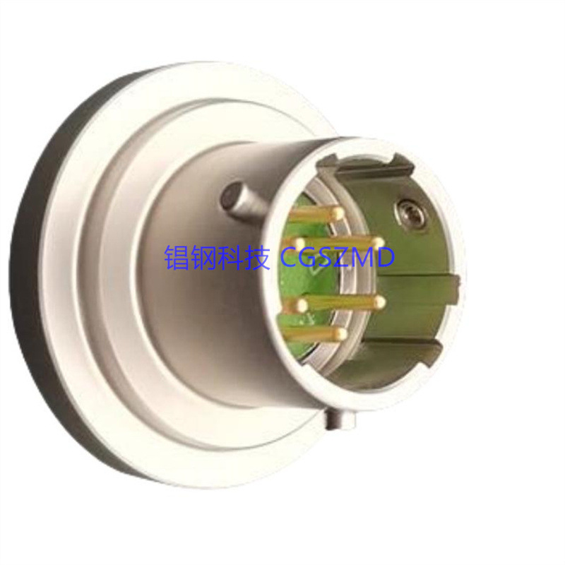 MIL-C-5015316  4-6оܷⲣս