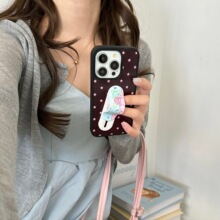 �w�з�ɫ�����N֧���m���O��17ProMax�֙C��iPhone16pro/13����15