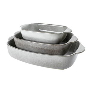 �u׃��ɽ���մ��p�����P΢���t����Ƶ�;߄���決֥ʿ�hP