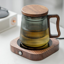 aر|ˮx^V豭55ȱˮӟkҺȲ豭