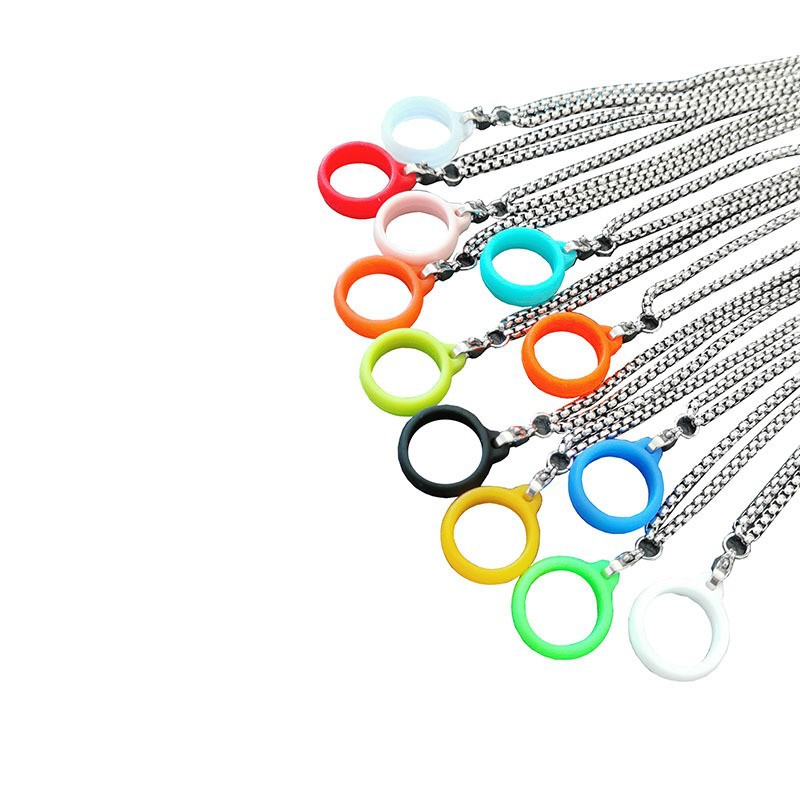 O1CN01r1Fqgr1OtUuRyUJhb_!!6000