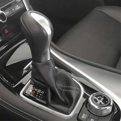 car gear shift knob modification, Cab and accessories
