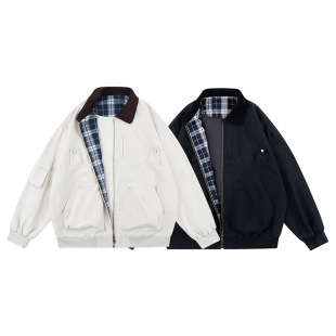 ���з�Ʒ 2025�괺���¿�͹Ÿ��Ӄ��r���b�������b�p�ݸ߼���