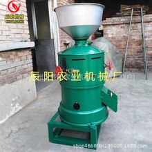 ׿ȶÓƤC¿ÓƤ늄ӹÓƤיC