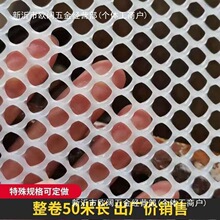 �W�Bֳ���ھW�S�Z�u�����r����©���|���������̨���o�W�W��W��