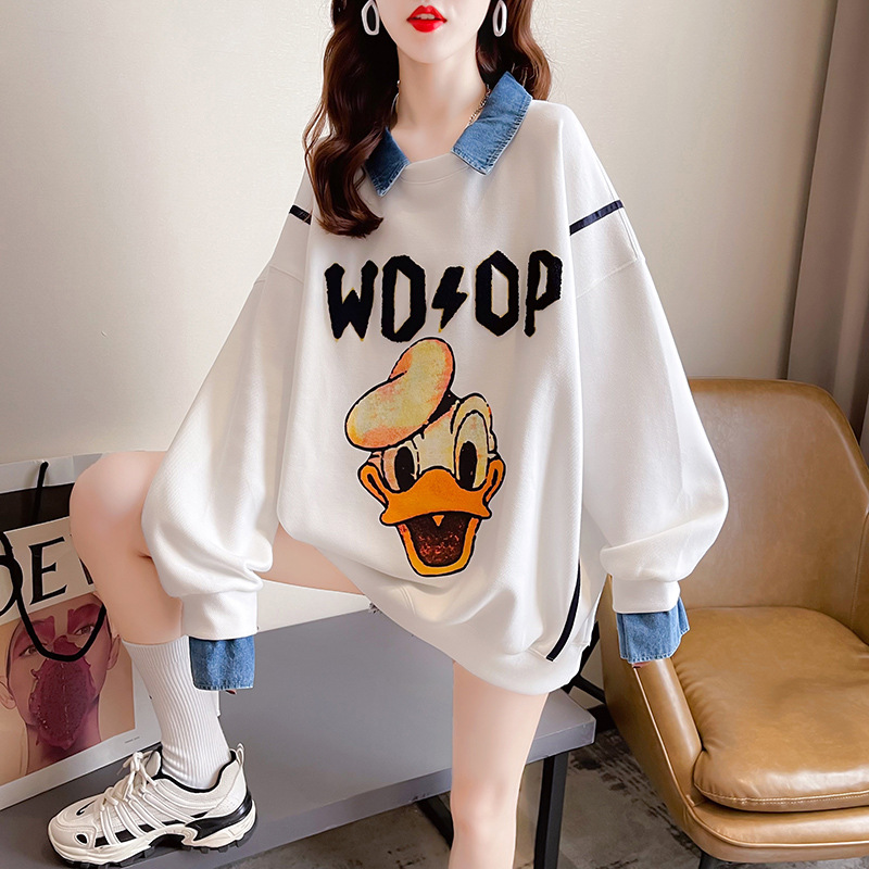 14_f02bd54f-3023-4b28-a8fd-866