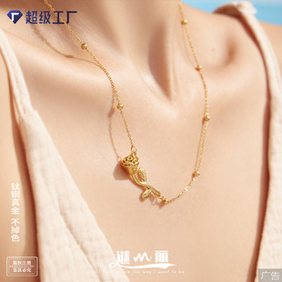 �W���p�ݕr�в��P��18k�� С���i�����������ƷŮ�朽M��
