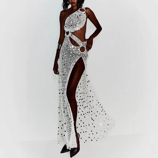 �羳2026�W�������¿���Ƭб���B��ȹ INS�ȼ��ԸЌ���Ů�b�B��ȹ