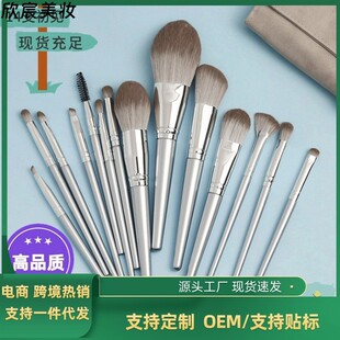 ��Ҋ֧���y��ˢ��ˢȫ����Ӱɢ�۵׸߹�ˢ���W��ƽ�rˢ�S��ֱ�N