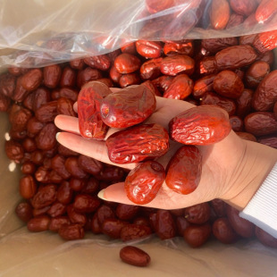 ���w���E���½��󗗺����t���ǟo����ʳ�ɹ��ЋD�خa���½��l