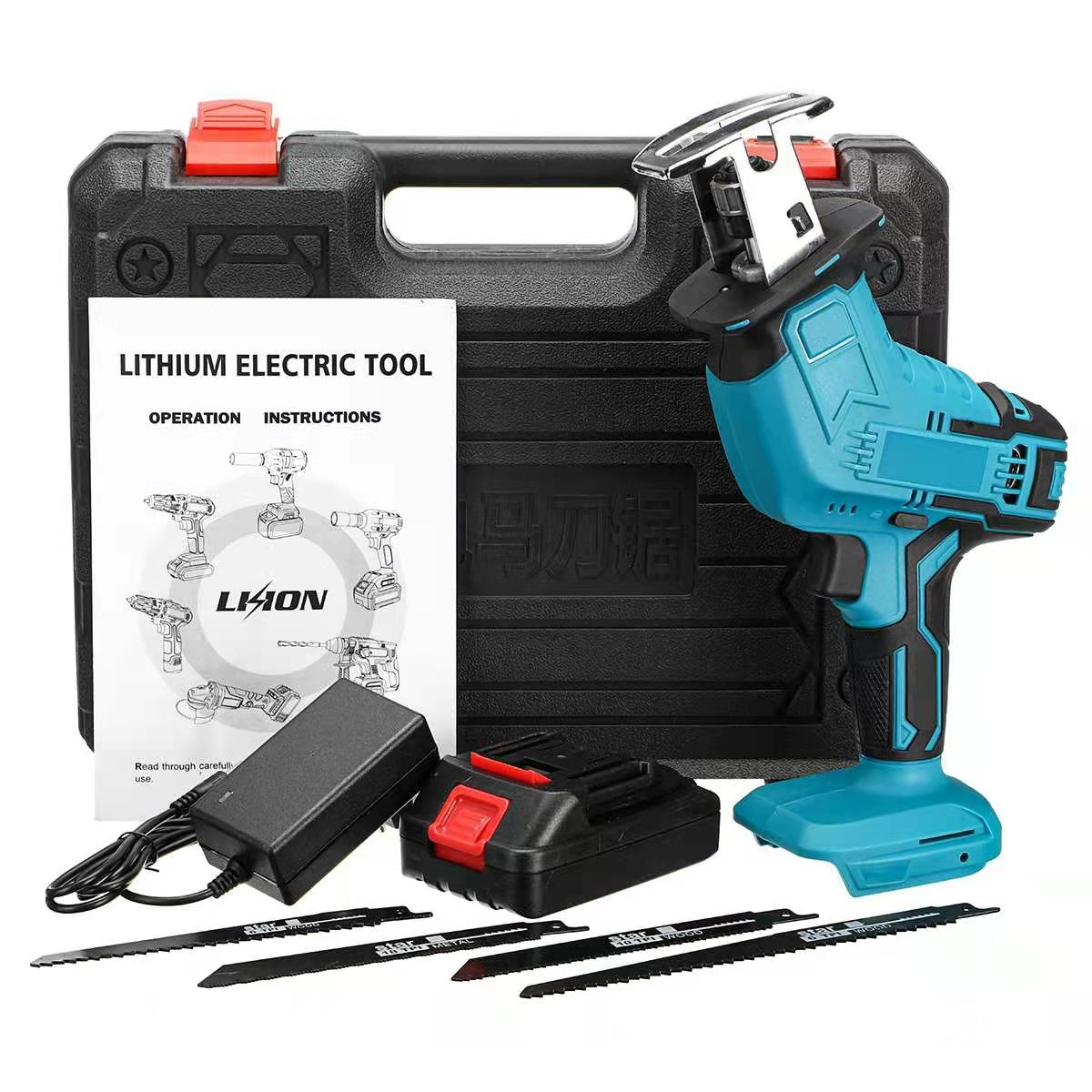 O1CN01x6sYkh1jlM03UCizy_!!2215749994588-0-cib.jpg?__r__=1686710325433