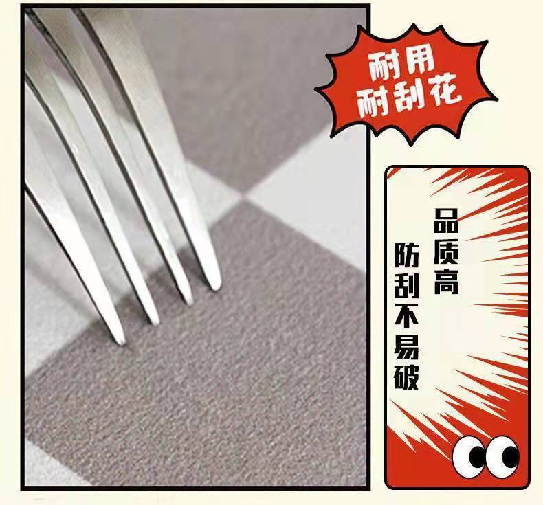 微信图片_202203301645556