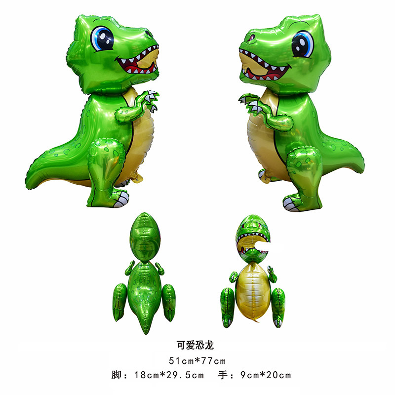 立体可爱恐龙绿1.jpg