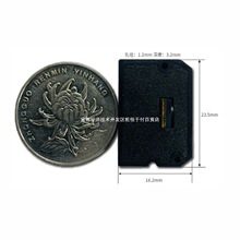 fضSģMһSSaģK蘌ߴaģMߴa^