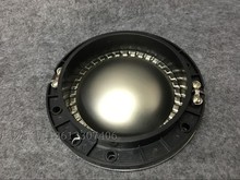 ���D15�������Ȧ����Ĥ ���X�⾀�Ĥ 75.5о�D��ERIC��������Ĥ