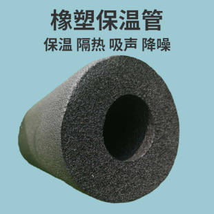 ���ܹ��_����ճ���ܺ��d�ܿ��{�ܵ����ñ��ر������ܱ��ع�