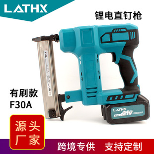 F30A���ʽ늄�ᔘ�30mm��ᔘ��늳�ľ������ֱᔘ���yʽ��ᔘ�