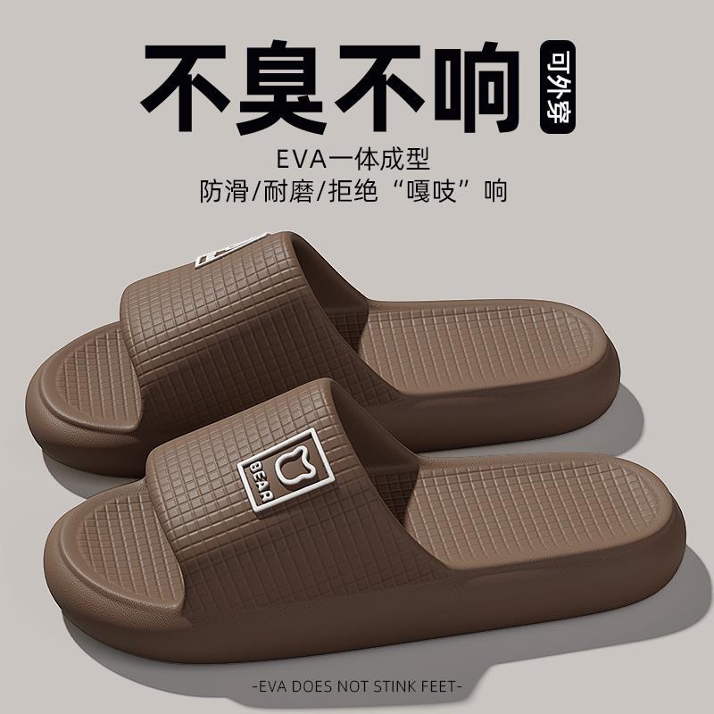 8085커피