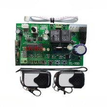 4324Vͨ�������λ܇���T���巭���T늙C���ư������λ������