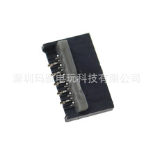 Switch������� �������� �ֱ������Ų� ��� NS���������Ų���