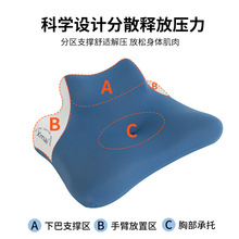 羳˯^ӛ޴ſ˯֙Coi|ſſ