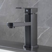 �߶˷���̨���������^�մ��yо����p�ׇ��Ṥˇ�ͺ���ʽ���b���l