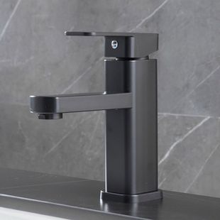 �߶˷���̨���������^�մ��yо����p�ׇ��Ṥˇ�ͺ���ʽ���b���l