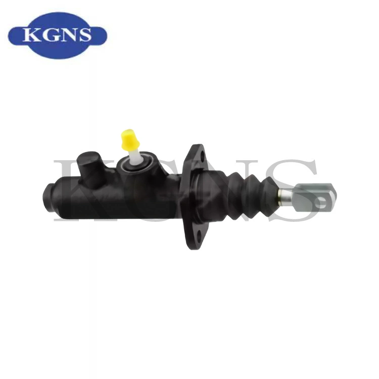 Главный цилиндр сцепления OE KG259515 446414 428372 ДЛЯ: SCAN-IA