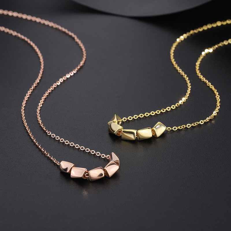 O1CN012inG071u5BEq8GU5a_!!2209