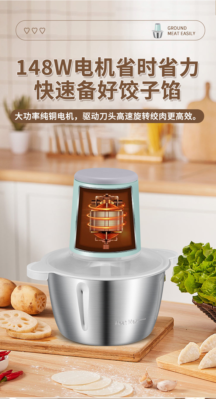 详情_06.jpg
