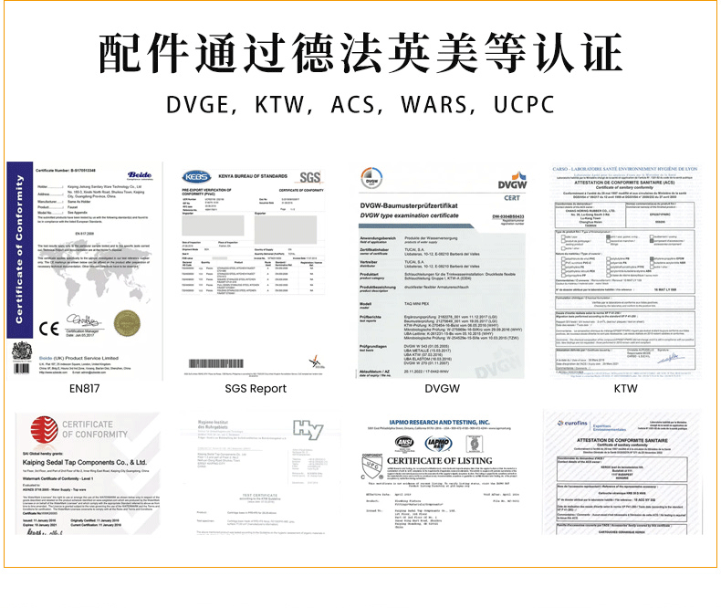 6b60ed4e-de59-4cbe-b4ee-3bdee8