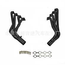 海外仓代发汽车排气管99-06CHEVYGMCGMT800SILVERADO进气歧管配件