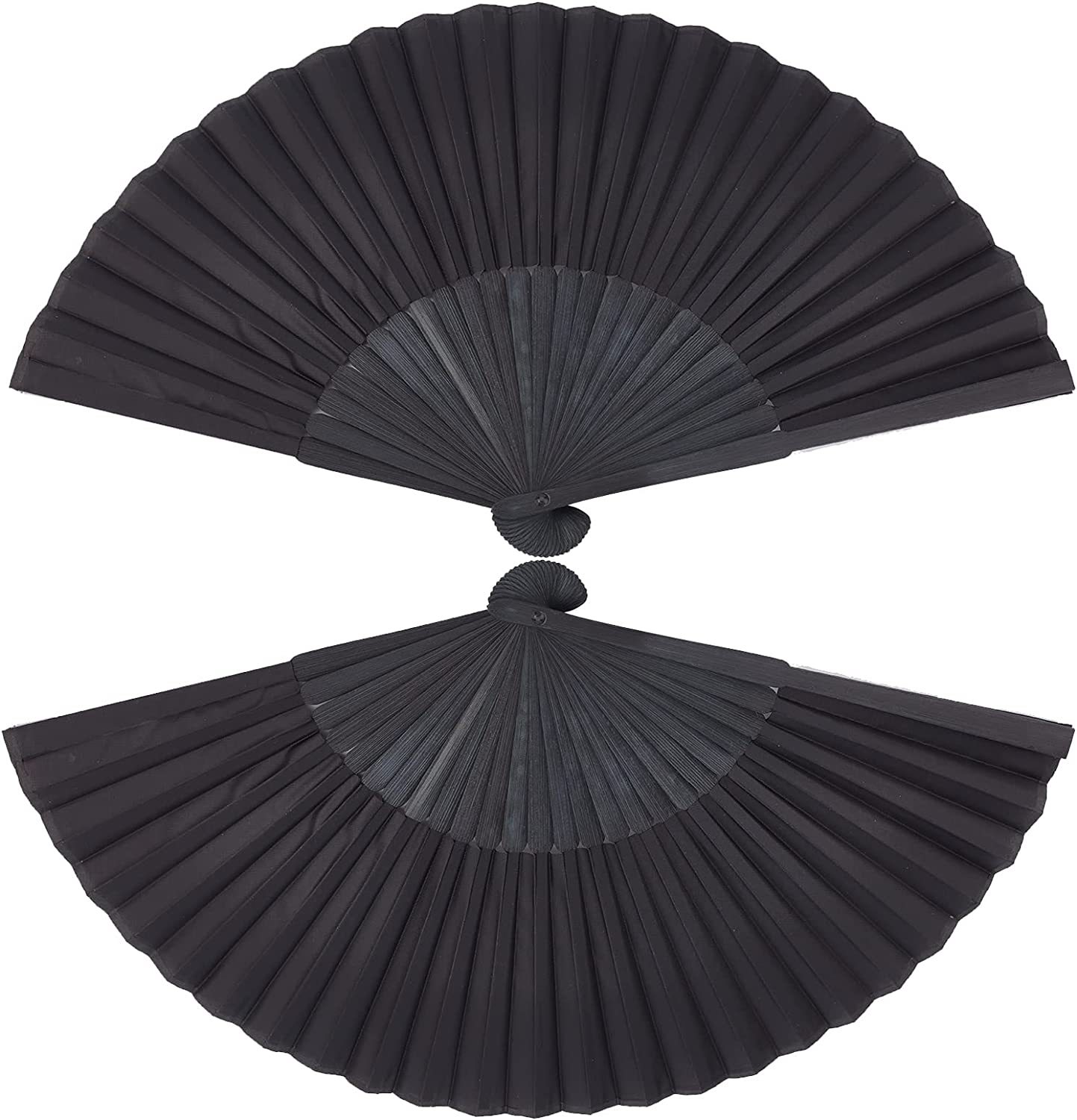 71ojpZSyivL._AC_SL1500_