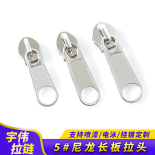 �F؛5̖��������^ ���l��ɫ�L����Ƭ���i�^�ռ{��������������^