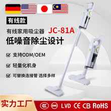 �羳�������߼��������������������ֳ���������������ʽ������