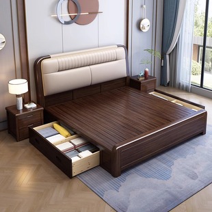 ����ʽ�Ͻ�̴ľ�Ӻ�ľ��1��8�����p�˴��߶˼Ӻ��î��Ƥ�鴲