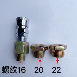 ؛܇����Ͳȡ����^���m�����^��ƿȡ����ȡ���y����ȡͨ��