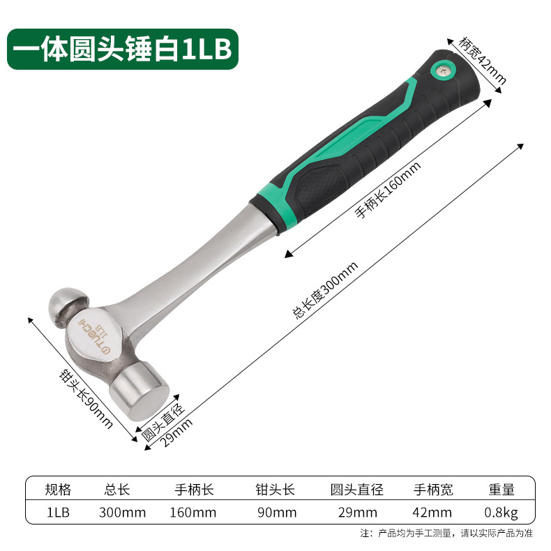 790详情_10.jpg