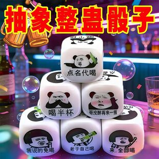 ���l�Ⱦ�����ɫ�ӄ���������ӺȾƊʘ��������lktv�Α����M����
