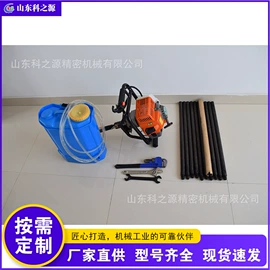 金属成型设备;木工机械;路面机械