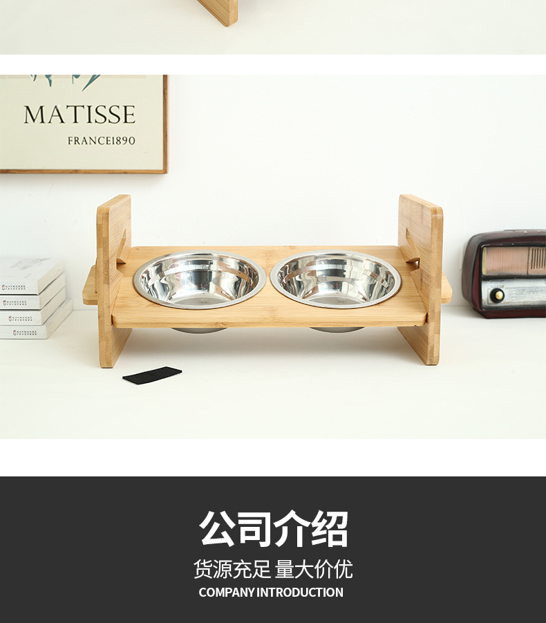 详情_11.jpg